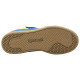 Reebok Smash Edge